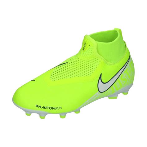 nike voetbalschoenen 35|Nike voetbalschoenen.